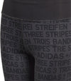 Training Brand legging