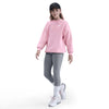 Sportswear Club Fleece Big Kid Sweater