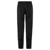 Everyday Hydro Pants wieler