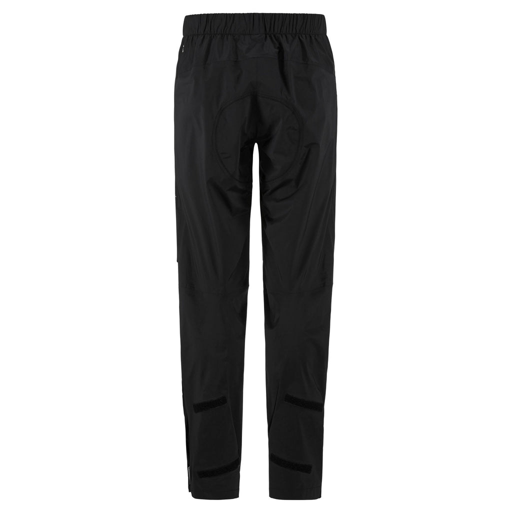 Everyday Hydro Pants wieler