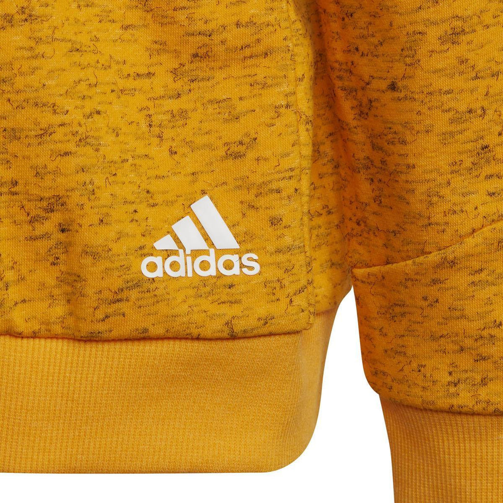 Future Icons 3-Stripes Sweatshirt