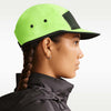 Dri-fit Fly Cap