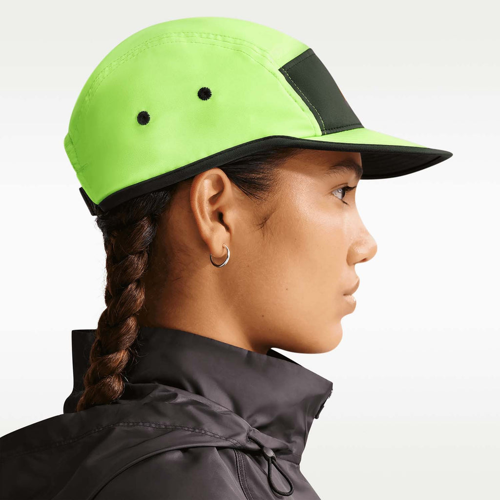 Dri-fit Fly Cap
