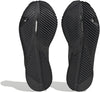 ADIZERO SL hardloopschoenen