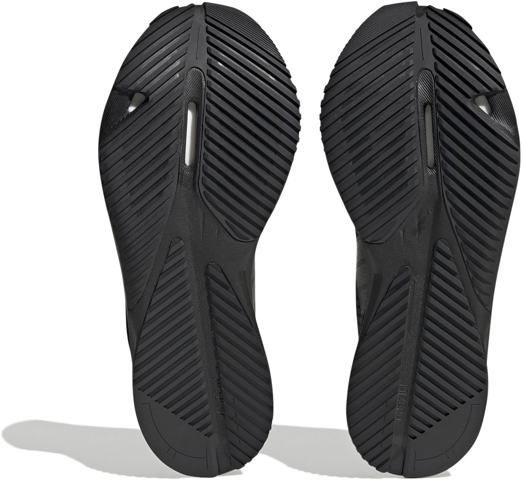 ADIZERO SL hardloopschoenen