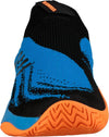 aero knit