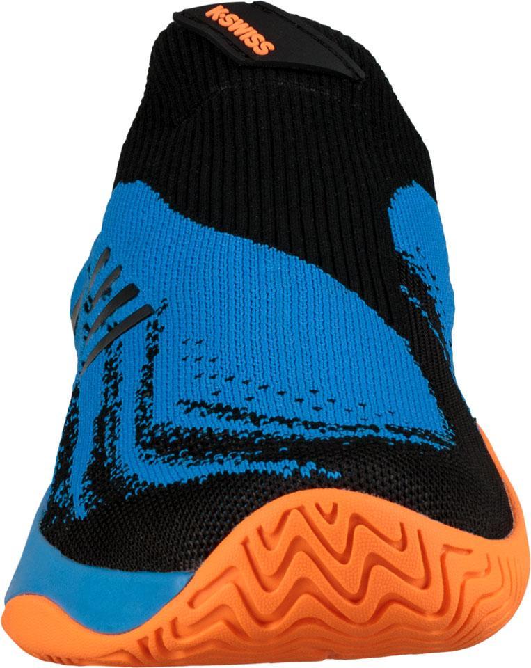 aero knit