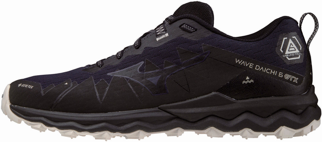 Wave Daichi 6 Gtx