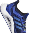 Alphatorsion 2.0 fitness schoenen