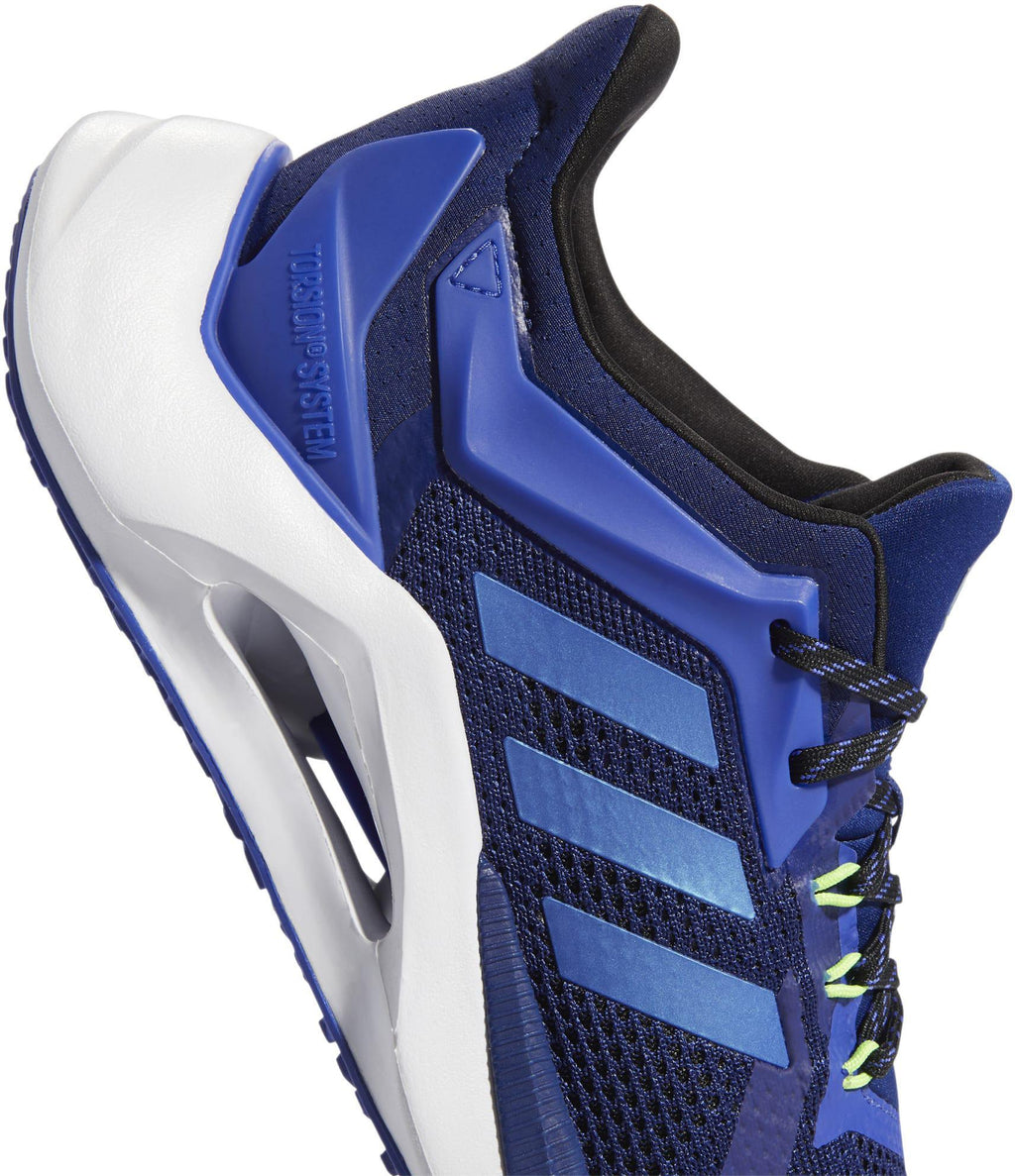 Alphatorsion 2.0 fitness schoenen