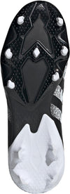 Predator Freak.3 FG kids voetbalschoenen