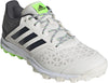 Flexcloud hockeyschoenen