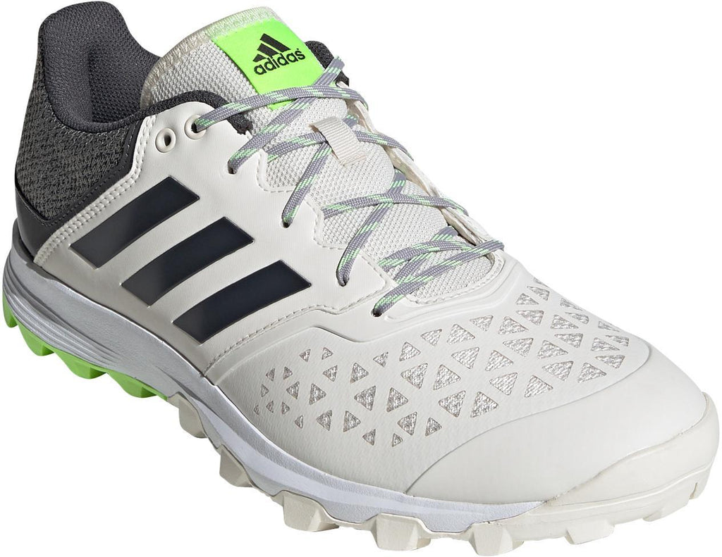 Flexcloud hockeyschoenen