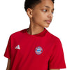 FC Bayern München T-shirt Kids