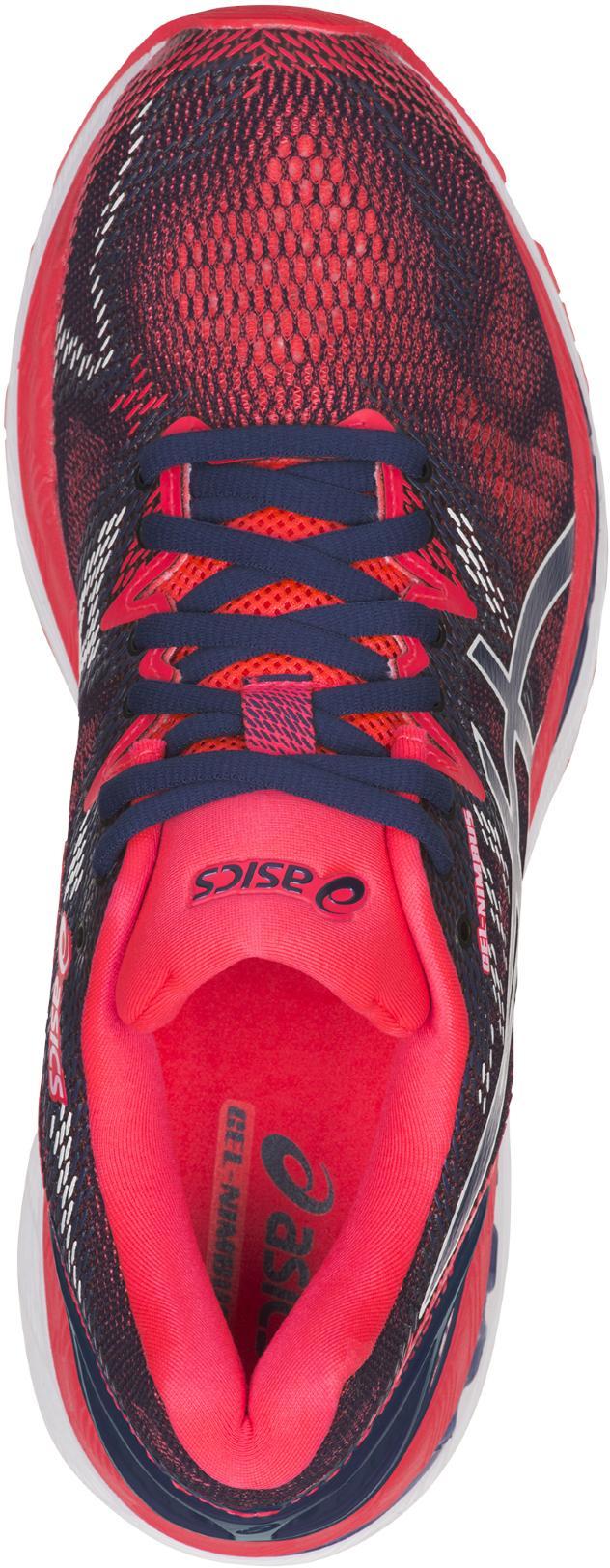 GEL-Nimbus 20 hardloopschoenen