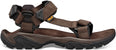 Terra FI 5 Universal sandalen