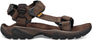 Terra FI 5 Universal sandalen