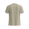 Outdoor shirt Crew Neck Short sleeve Cardada