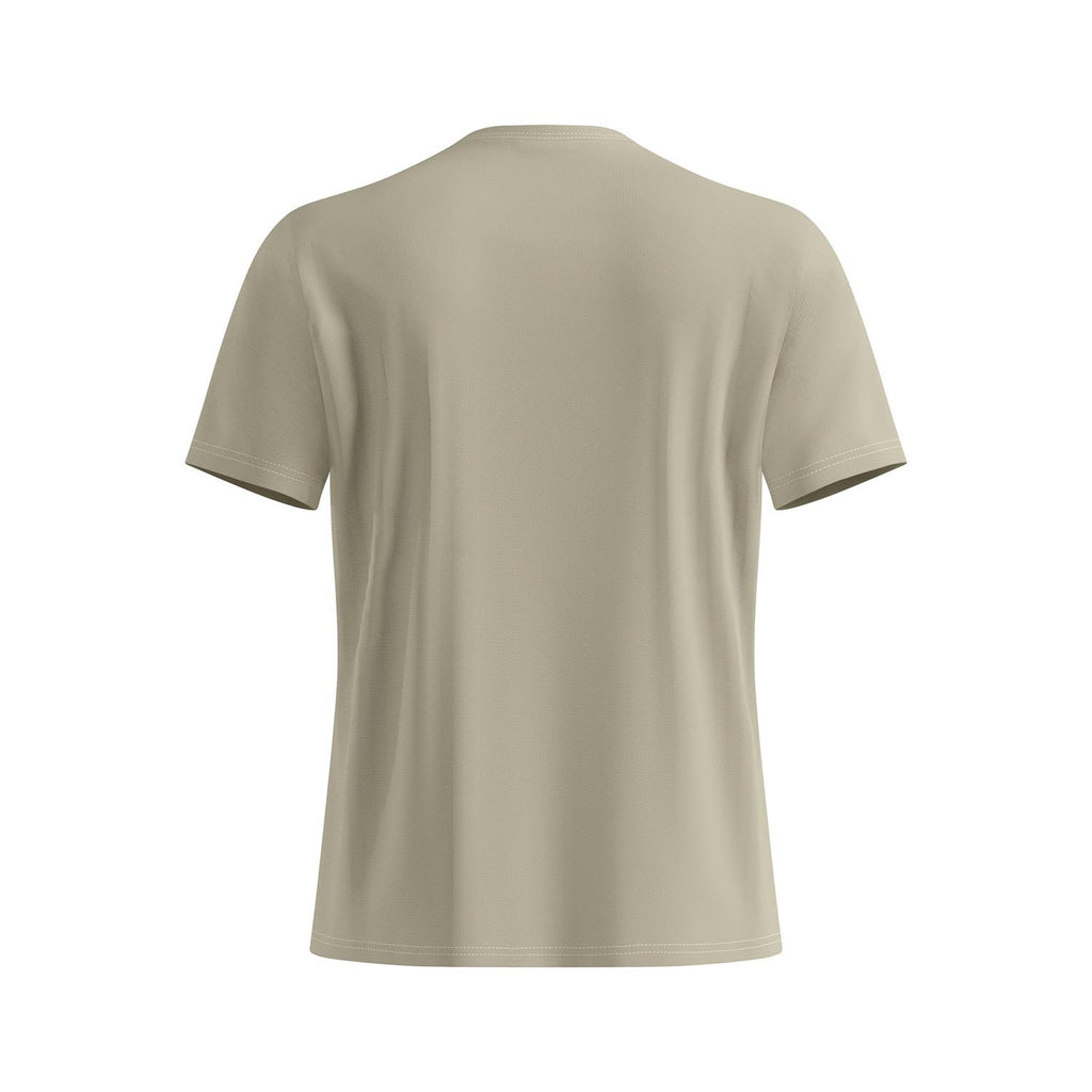 Outdoor shirt Crew Neck Short sleeve Cardada