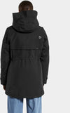 Frida Wns Parka 5