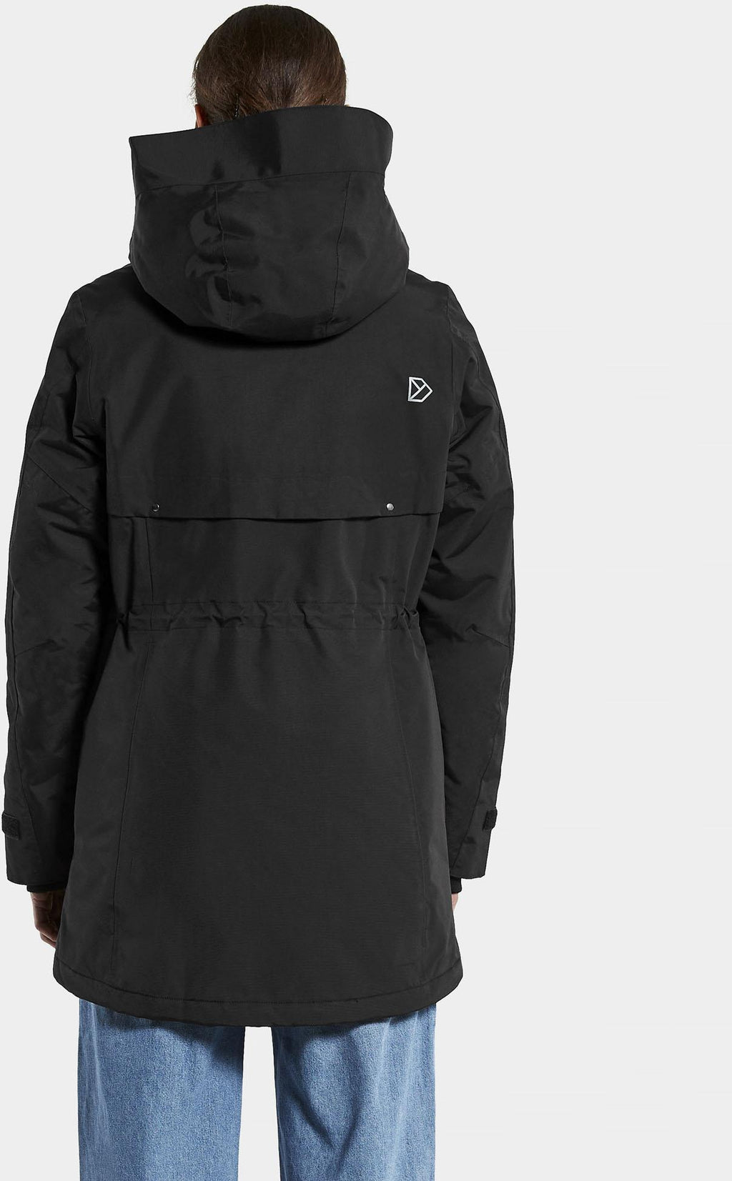 Frida Wns Parka 5