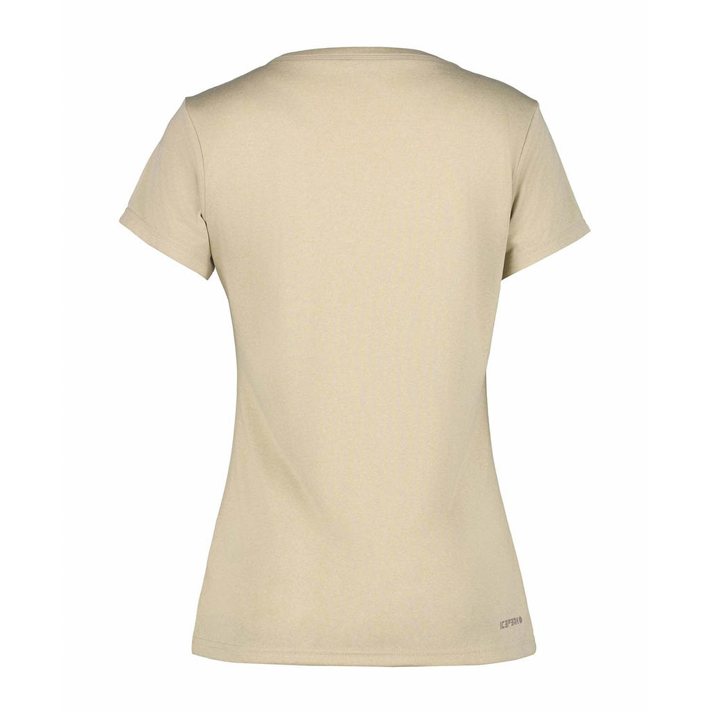 Burnham T-shirt outdoor