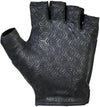T4 hockeyhandschoen