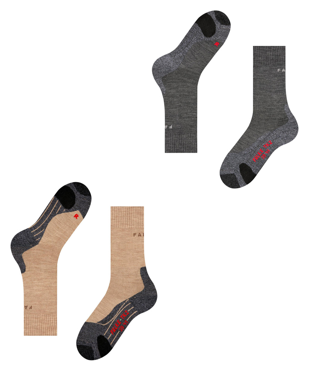 FALKE Sokken 15925