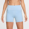 Swift High-waisted 4I legging