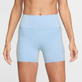 Swift High-waisted 4I legging