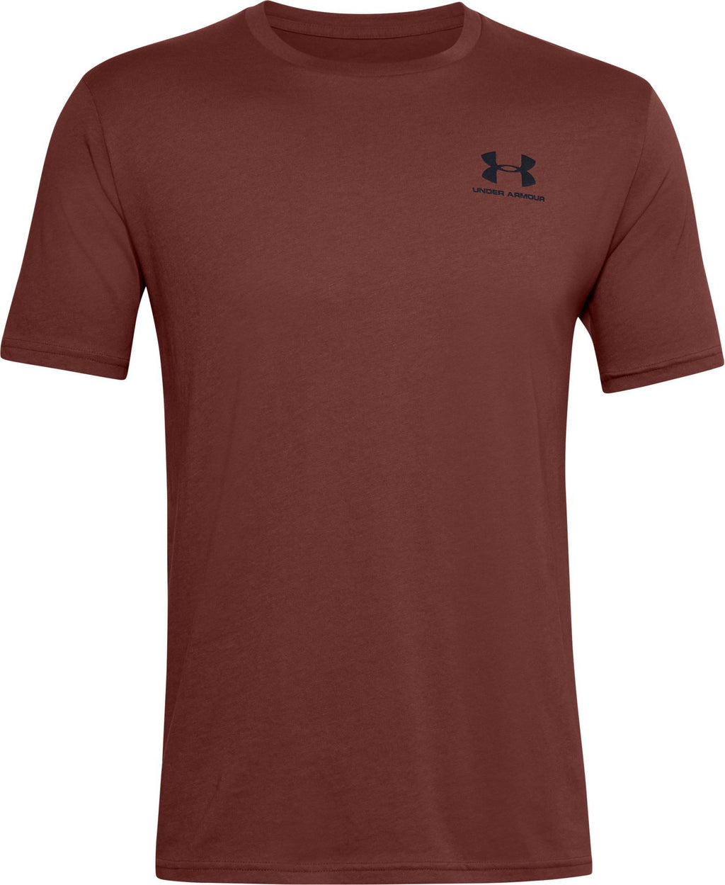 UNDER ARMOUR Sportstyle Lef