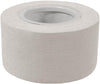 Reece Cotton Tape