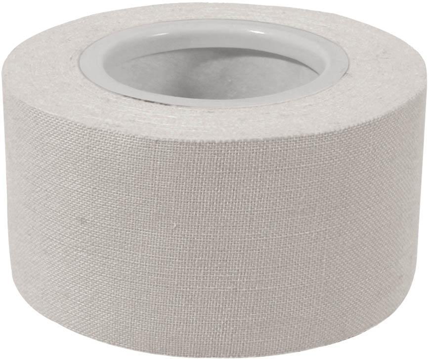 Reece Cotton Tape