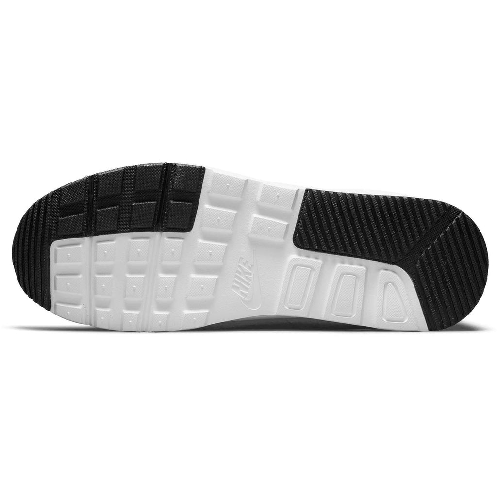 Air Max Sc sneakers