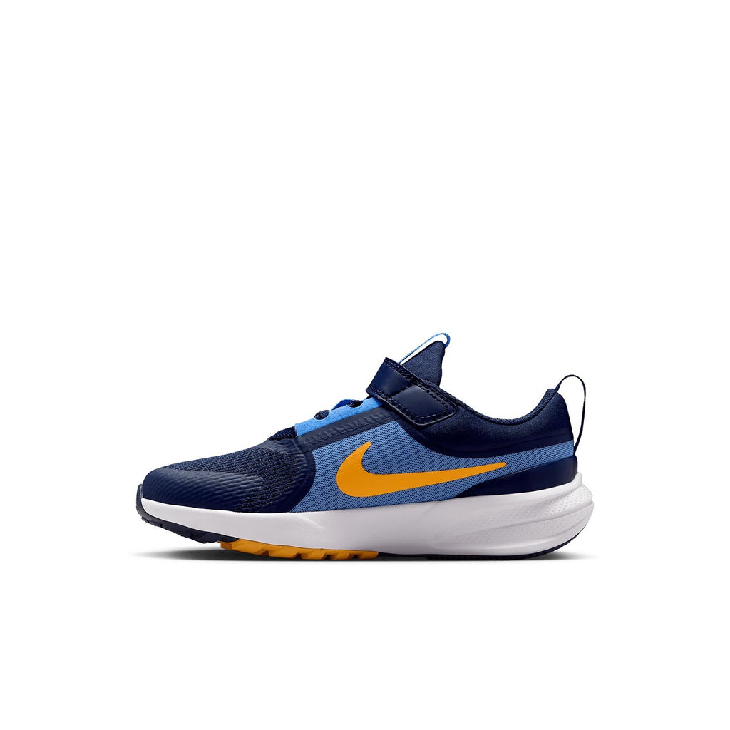 Star Runner 5 Little Kids' Run hardloopschoenen