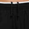 Dri-FIT Swoosh Run short