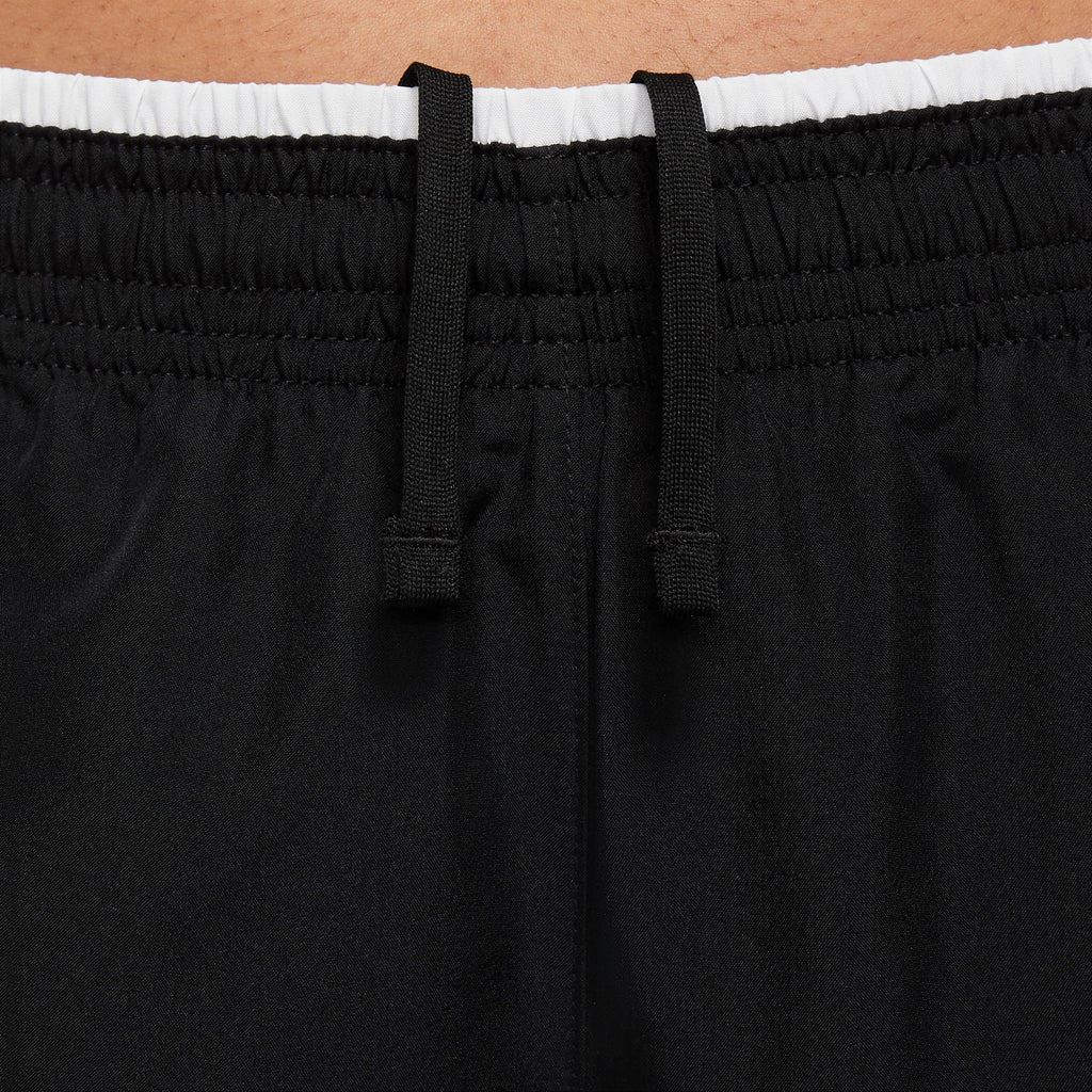 Dri-FIT Swoosh Run short