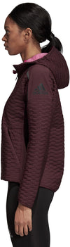 z.n.e. jacket w