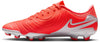 Tiempo Legend 10 Academy MG voetbalschoenen