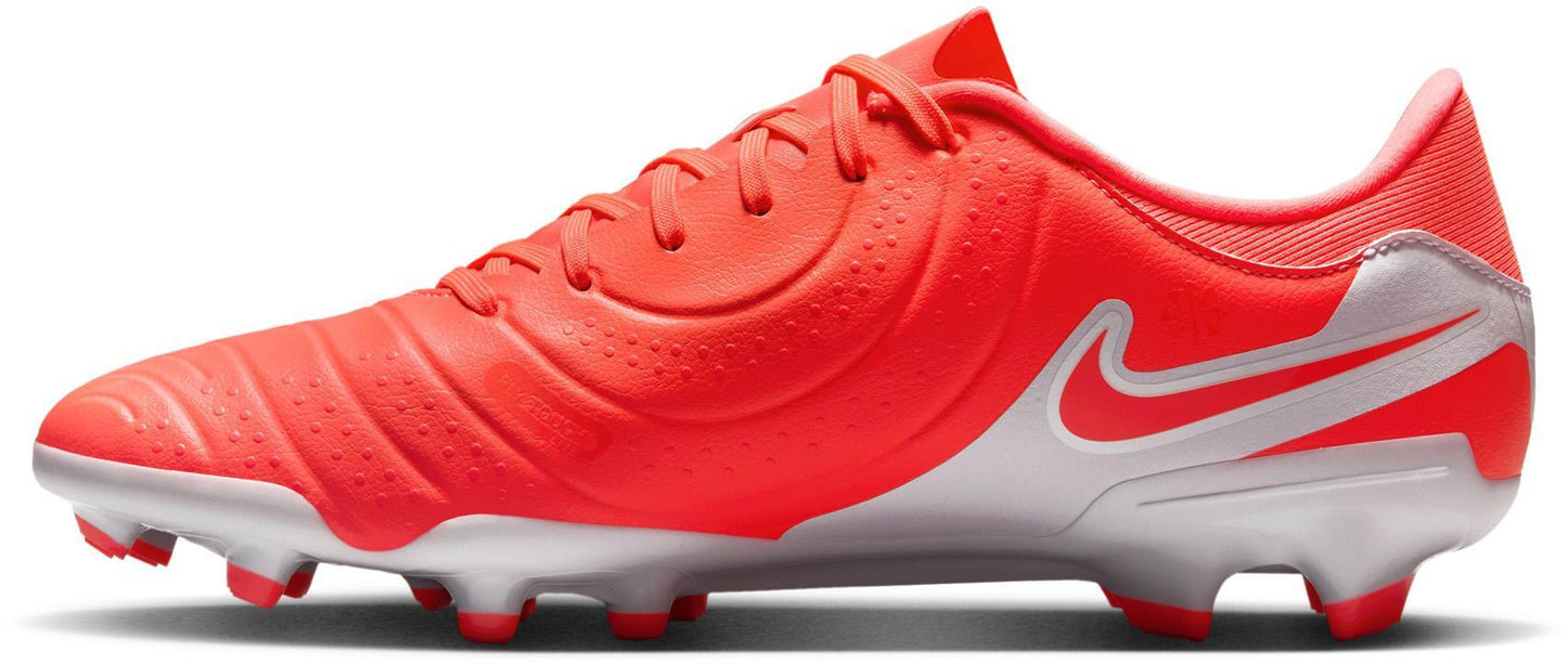 Tiempo Legend 10 Academy MG voetbalschoenen