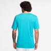 Court Dri-FIT Tennis t-shirt