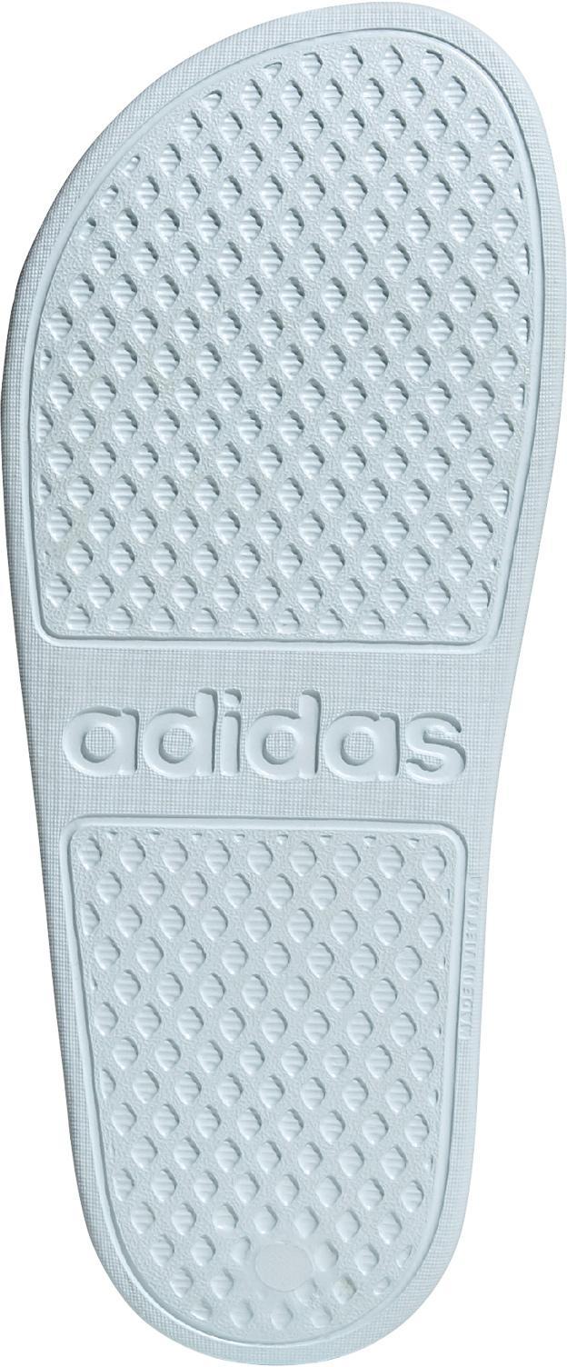 adidas Adilette Aqua