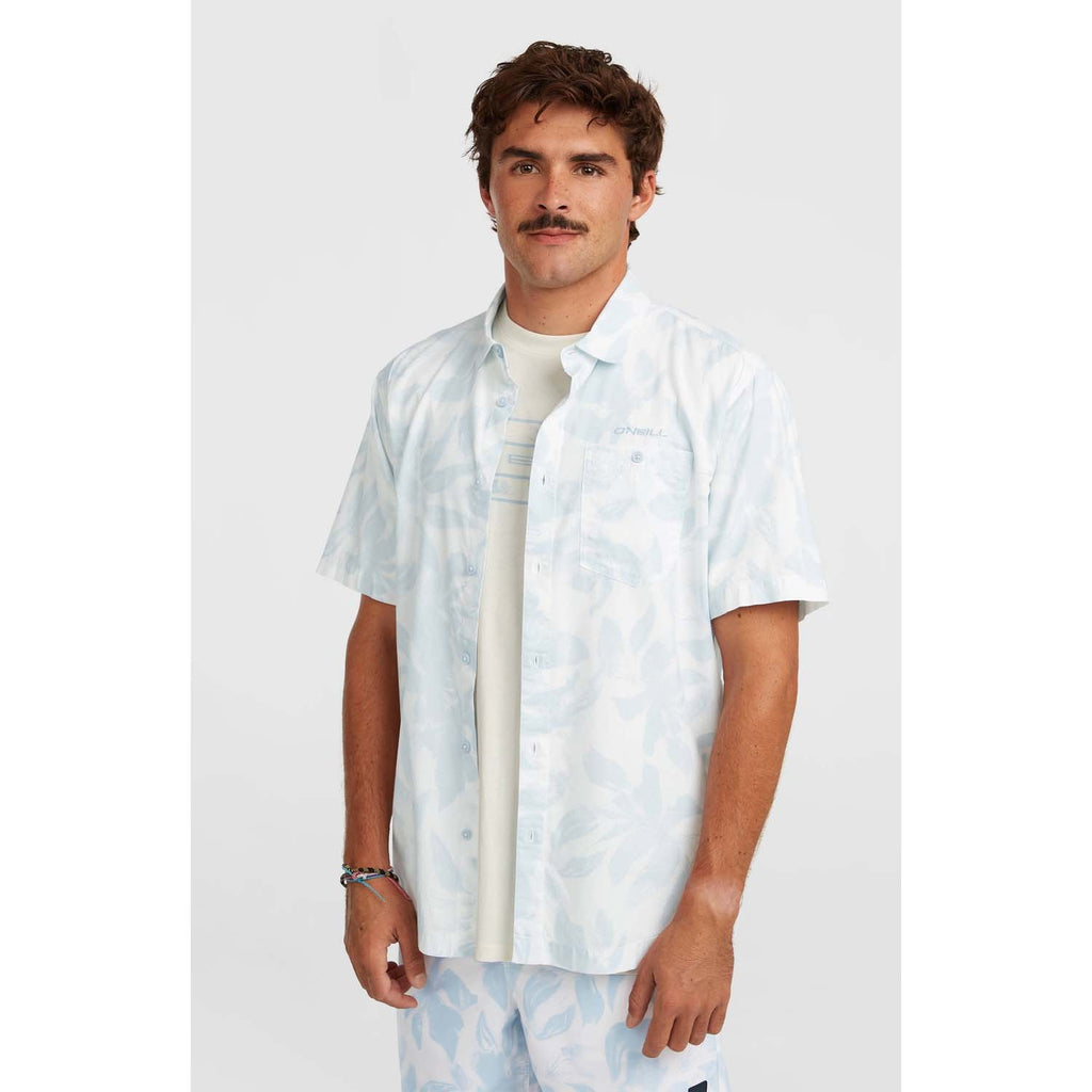 Print Shirt