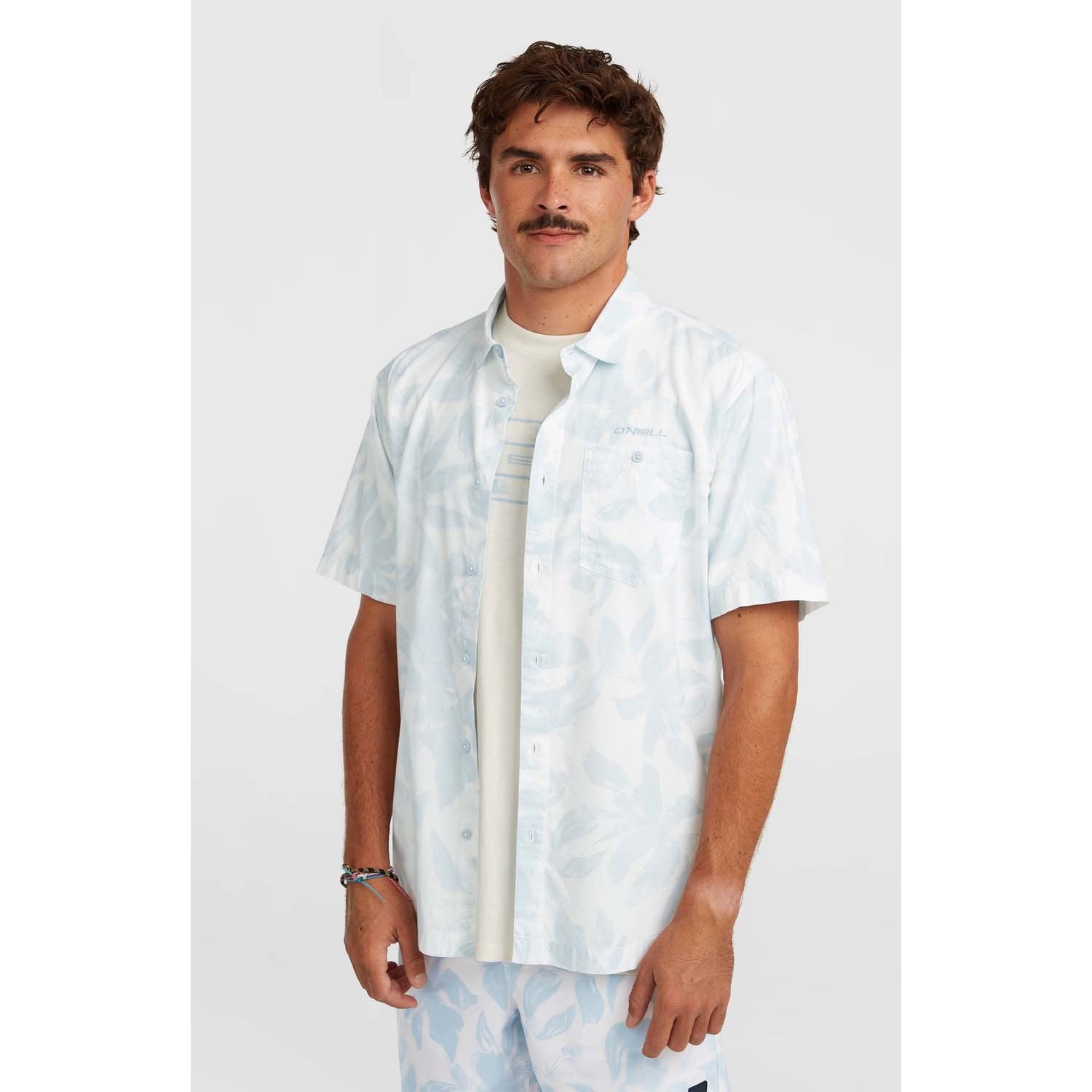 Print Shirt