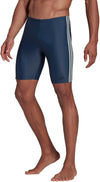 Fit 3S jammer