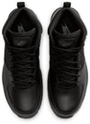 Men's Nike Manoa Boot