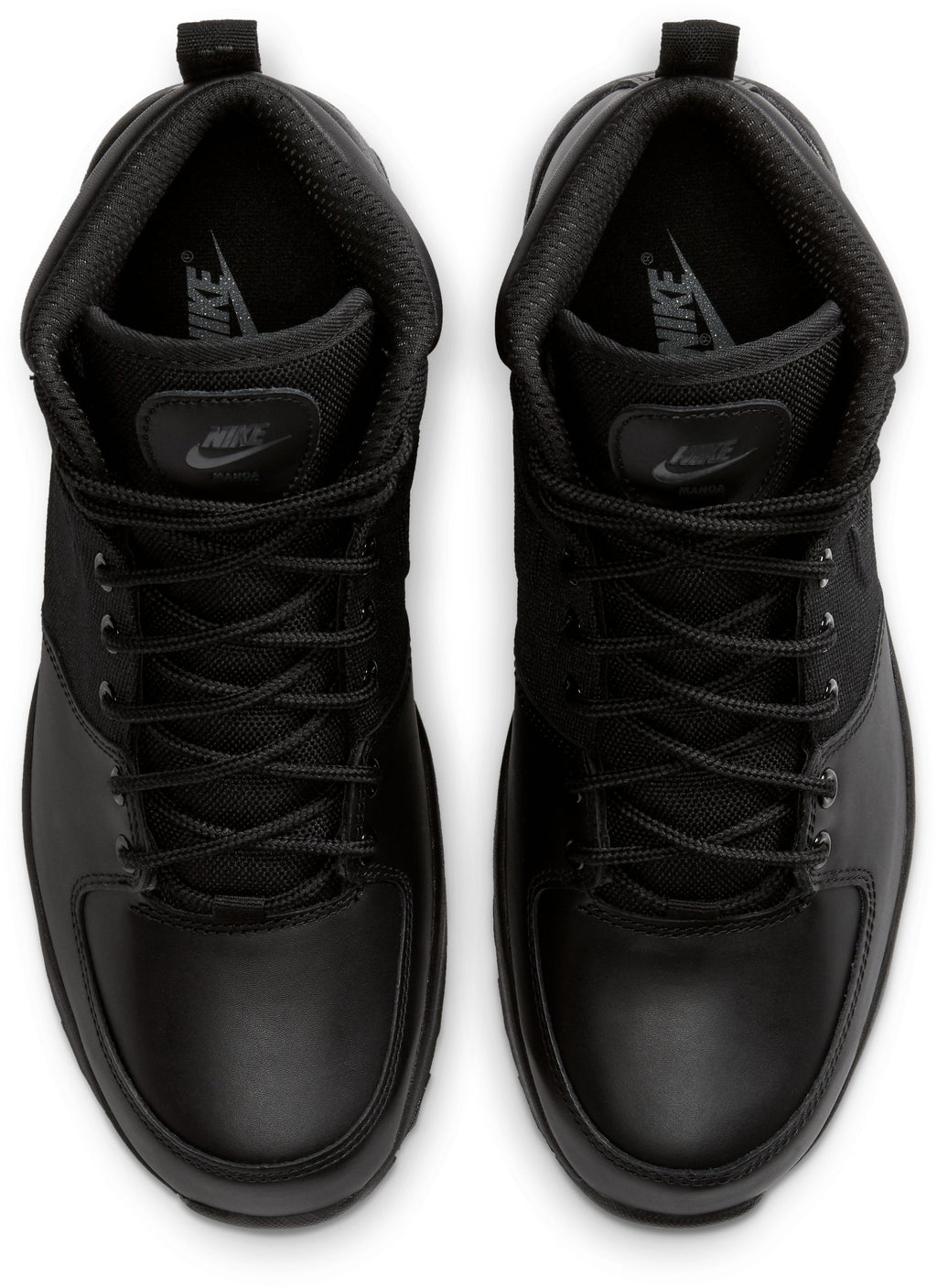 Men's Nike Manoa Boot
