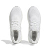 Ultraboost 1.0 sneakers