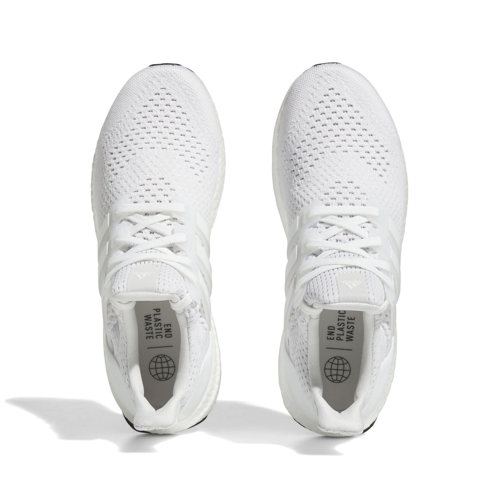 Ultraboost 1.0 sneakers