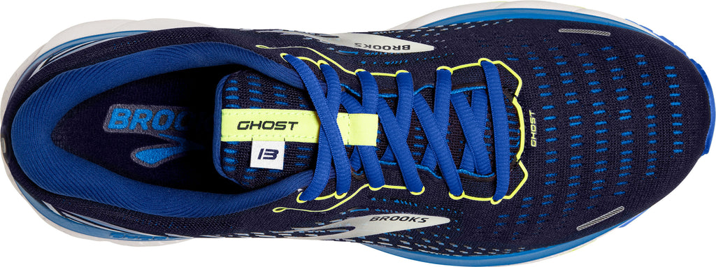 Ghost 13 hardloopschoenen